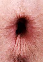 Nicole Nichols is so very sexy from ATK Galleria Nicole Nichols from ATK Galleria