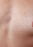 Spend the night with Nicole Nichols, Nicole Nichols (nic100) ATK Galleria: Nicole Nichols (Spend the night with Nicole Nichols)