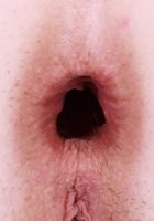 Spend the night with Nicole Nichols from ATK Galleria Nicole Nichols from ATK Galleria