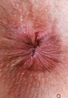 Nicole Nichols Hot Mess Pussy Spreads from ATK Galleria Nicole Nichols from ATK Galleria