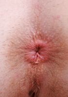 Nicole Nichols Lingerie Strip and Spreads from ATK Galleria Nicole Nichols from ATK Galleria