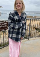 Nicole Nichols Beach Date and Spreading BTS, Nicole Nichols (nic100) ATK Galleria: Nicole Nichols (Nicole Nichols Beach Date and Spreading BTS)