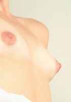 Nikki in latinas, Nikki (nik046) ATK Exotics: Nikki (Nikki in latinas)
