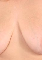 Naughty babe Nikol teases and spreads her hairy pussy, Nikol (nik063) ATK Archives: Nikol (Naughty babe Nikol teases and spreads her hairy pussy)