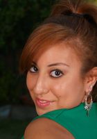 Nikki in nudism, Nikki (nik065) ATK Exotics: Nikki (Nikki in nudism)