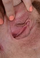 Niki Snow in young and hairy, Niki Snow (nik122) ATK Natural & Hairy: Niki Snow (Niki Snow in young and hairy)