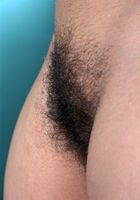 Nina in thick women, Nina (nin007) ATK Exotics: Nina (Nina in thick women)