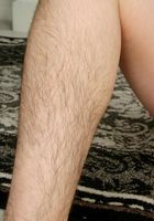 Nina loves to show off her sexy git hirsute body, Nina (nin011) ATK Archives: Nina (Nina loves to show off her sexy git hirsute body)