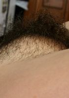 Nina loves to show off her sexy git hirsute body, Nina (nin011) ATK Archives: Nina (Nina loves to show off her sexy git hirsute body)