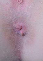 Nina Nirvana from ATK Petites
