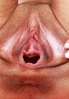 Nina Nieves Pussy Gaping, Nina Nieves (nin039) ATK Exotics: Nina Nieves (Nina Nieves Pussy Gaping)