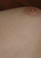 Nixi in hairy lesbians, Nixi (nix001) ATK Natural & Hairy: Nixi (Nixi in hairy lesbians)