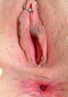 Nora spreads her pink gaping pussy, Norah Nova (nor013) ATK Petites: Norah Nova (Nora spreads her pink gaping pussy)