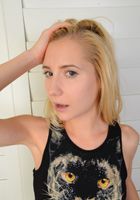 Odette Delacroix from ATK Petites