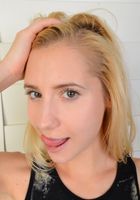 Odette Delacroix makes you jealous when she inserts a toy inside pussy, Odette Delacroix (ode001) ATK Premium: Odette Delacroix (Odette Delacroix makes you jealous when she inserts a toy inside pussy)