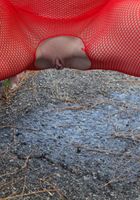 Odette Delacroix loves to be naughty and pee outside, Odette Delacroix (ode001) ATK Petites: Odette Delacroix (Odette Delacroix loves to be naughty and pee outside)