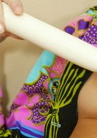 Olesya in toys, Olesya (ole011) ATK Exotics: Olesya (Olesya in toys)