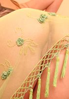 Olesya from ATK Galleria