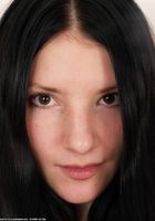 Olga from ATK Archives