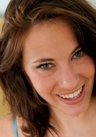 Olivia Alize in babes, Olivia Alize (oli018) ATK Petites: Olivia Alize (Olivia Alize in babes)