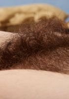 Sexy and hairy Olivia spreads her bush, Olivia Rose (oli026) ATK Archives: Olivia Rose (Sexy and hairy Olivia spreads her bush)