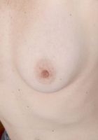 Onia Nevaeh from ATK Petites
