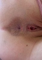 Paris White Flashes You In Public, Paris White (par028) ATK Petites: Paris White (Paris White Flashes You In Public)