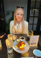 Paris White from ATK Petites