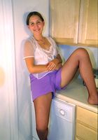 Paula in amateur, Paula (pau006) ATK Archives: Paula (Paula in amateur)