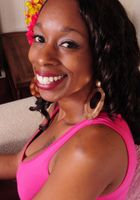 Black model Pauline spreads her pussy, Pauline (pau033) ATK Exotics: Pauline (Black model Pauline spreads her pussy)