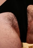 Paulette from ATK Natural & Hairy