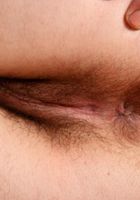 Paulette throws her wild hairy pussy around, Paulette (pau036) ATK Natural & Hairy: Paulette (Paulette throws her wild hairy pussy around)