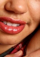 Hairy and exotic Pearl spreads her pussy, Pearl (pea012) ATK Natural & Hairy: Pearl (Hairy and exotic Pearl spreads her pussy)