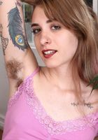 Pearl Sage from ATK Natural & Hairy