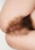 Pearl Sage Teases You In Her Black Lace Lingerie, Pearl Sage (pea013) ATK Natural & Hairy: Pearl Sage (Pearl Sage Teases You In Her Black Lace Lingerie)