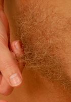 Pedrita spreads her pussy, Pedrita (ped001) ATK Archives: Pedrita (Pedrita spreads her pussy)