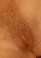 Pedrita spreads her pussy, Pedrita (ped001) ATK Archives: Pedrita (Pedrita spreads her pussy)
