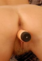 Pedrita spreads her pussy, Pedrita (ped001) ATK Archives: Pedrita (Pedrita spreads her pussy)