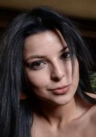 Latina Phoebe spreads her pussy, Phoebe Queen (pho014) ATK Exotics: Phoebe Queen (Latina Phoebe spreads her pussy)