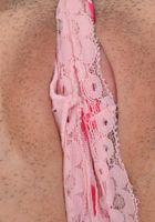 Piper Perri blanks your mind when she is naked., Piper Perri (pip007) ATK Galleria: Piper Perri (Piper Perri blanks your mind when she is naked.)