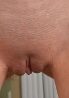 Piper spreads her toes and hot young holes., Piper Perri (pip007) ATK Galleria: Piper Perri (Piper spreads her toes and hot young holes.)