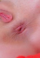 Piper Perri Pink Pussy, Piper Perri (pip007) ATK Galleria: Piper Perri (Piper Perri Pink Pussy)