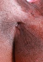 Poppy Cox from ATK Exotics