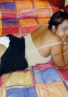 Priya in east indian, Priya (pri001) ATK Exotics: Priya (Priya in east indian)