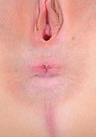 Rachel James Gives You a Peek Up Her Skirt, Rachel James (rac059) ATK Petites: Rachel James (Rachel James Gives You a Peek Up Her Skirt)