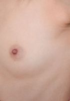 Rachel James is the very definition of 'smoking hot'!, Rachel James (rac059) ATK Petites: Rachel James (Rachel James is the very definition of 'smoking hot'!)