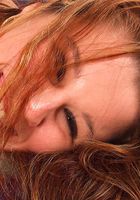 Radka from ATK Archives