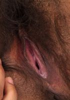 Rani gets naked for your enjoyment, Rani (ran010) ATK Exotics: Rani (Rani gets naked for your enjoyment)