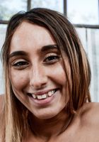 Raquel Diamond in amateur, Raquel Diamond (raq007) ATK Petites: Raquel Diamond (Raquel Diamond in amateur)