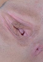 Raquel Diamond in amateur, Raquel Diamond (raq007) ATK Exotics: Raquel Diamond (Raquel Diamond in amateur)